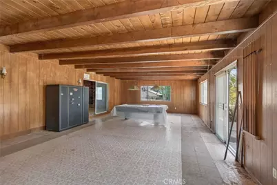 4100 Crestview Drive, Norco, CA 92860 - Photo 27