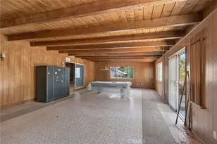 4100 Crestview Dr, Norco, CA 92860 - Photo 27