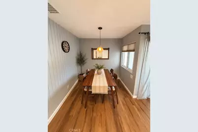 17800 Palo Verde, Cerritos, CA 90703 - Photo 5