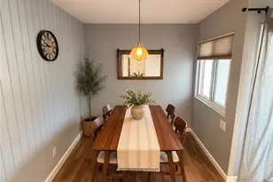 17800 Palo Verde, Cerritos, CA 90703 - Photo 5