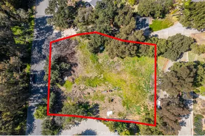 16219 Valley Springs Road, Chino Hills, CA 91709 - Photo 1