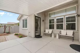 453 Glacier Park, Beaumont, CA 92223 - Photo 45