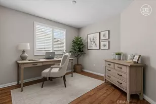453 Glacier Park, Beaumont, CA 92223 - Photo 41