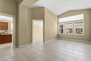 453 Glacier Park, Beaumont, CA 92223 - Photo 17