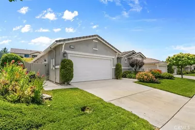 453 Glacier Park, Beaumont, CA 92223 - Photo 69