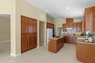 453 Glacier Park, Beaumont, CA 92223 - Photo 23