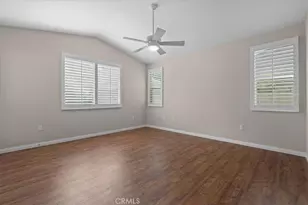 453 Glacier Park, Beaumont, CA 92223 - Photo 27