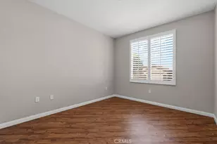 453 Glacier Park, Beaumont, CA 92223 - Photo 39