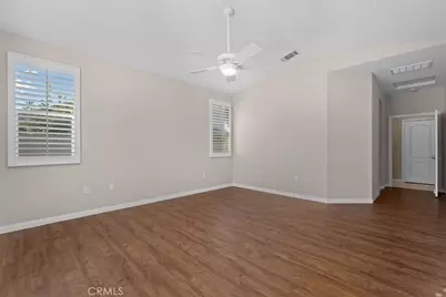 453 Glacier Park, Beaumont, CA 92223 - Photo 29