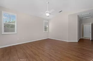 453 Glacier Park, Beaumont, CA 92223 - Photo 29