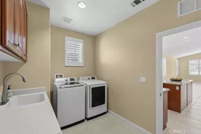 453 Glacier Park, Beaumont, CA 92223 - Photo 25