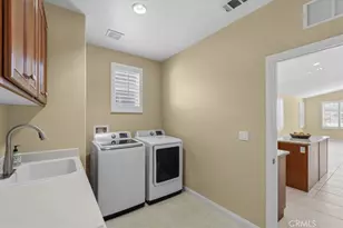 453 Glacier Park, Beaumont, CA 92223 - Photo 25