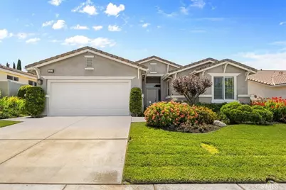453 Glacier Park, Beaumont, CA 92223 - Photo 3