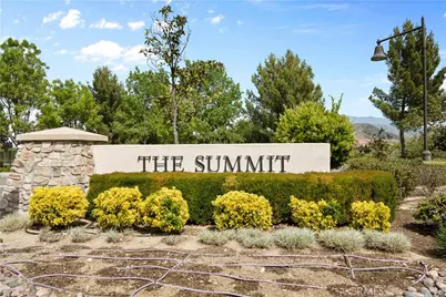 453 Glacier Park, Beaumont, CA 92223 - Photo 53
