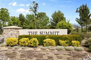 453 Glacier Park, Beaumont, CA 92223 - Photo 53
