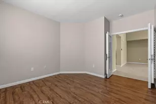 453 Glacier Park, Beaumont, CA 92223 - Photo 43