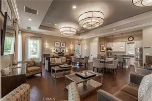 453 Glacier Park, Beaumont, CA 92223 - Photo 57