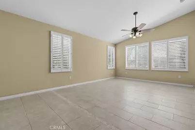 453 Glacier Park, Beaumont, CA 92223 - Photo 13