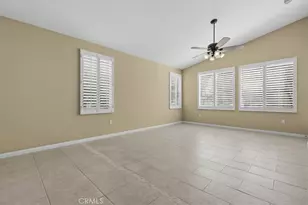 453 Glacier Park, Beaumont, CA 92223 - Photo 13