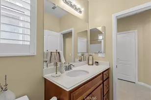 453 Glacier Park, Beaumont, CA 92223 - Photo 37