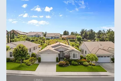 453 Glacier Park, Beaumont, CA 92223 - Photo 65
