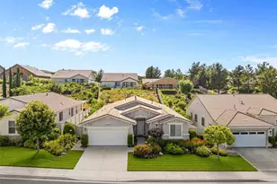 453 Glacier Park, Beaumont, CA 92223 - Photo 65