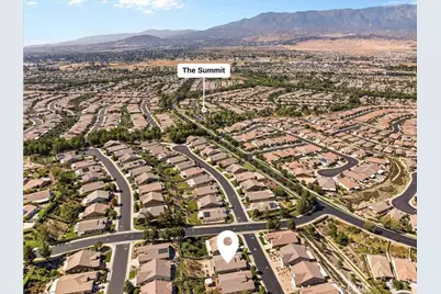 453 Glacier Park, Beaumont, CA 92223 - Photo 49