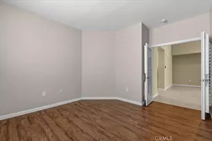 453 Glacier Park, Beaumont, CA 92223 - Photo 43