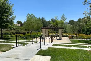 453 Glacier Park, Beaumont, CA 92223 - Photo 53