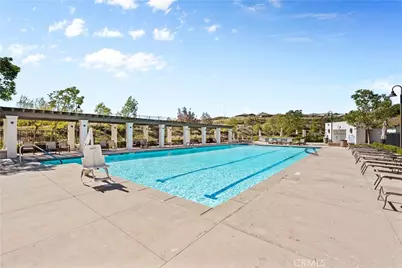 453 Glacier Park, Beaumont, CA 92223 - Photo 67