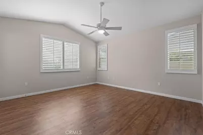 453 Glacier Park, Beaumont, CA 92223 - Photo 27
