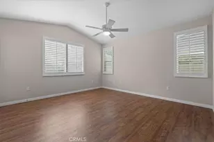 453 Glacier Park, Beaumont, CA 92223 - Photo 27
