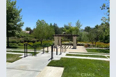 453 Glacier Park, Beaumont, CA 92223 - Photo 57