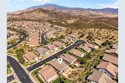 453 Glacier Park, Beaumont, CA 92223 - Photo 5