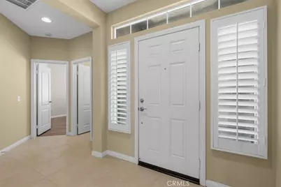 453 Glacier Park, Beaumont, CA 92223 - Photo 15
