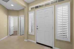 453 Glacier Park, Beaumont, CA 92223 - Photo 15