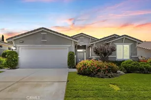 453 Glacier Park, Beaumont, CA 92223 - Photo 1