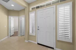 453 Glacier Park, Beaumont, CA 92223 - Photo 15