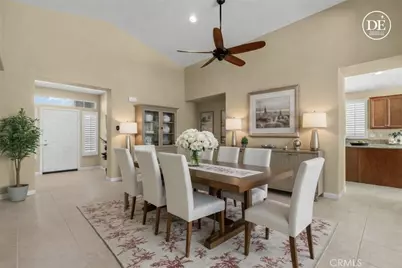 453 Glacier Park, Beaumont, CA 92223 - Photo 7