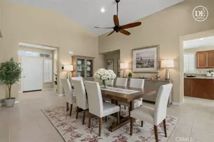 453 Glacier Park, Beaumont, CA 92223 - Photo 7