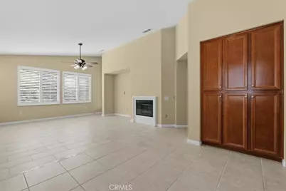 453 Glacier Park, Beaumont, CA 92223 - Photo 21