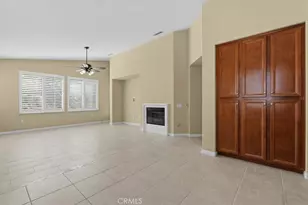 453 Glacier Park, Beaumont, CA 92223 - Photo 21