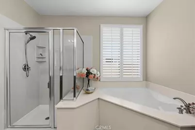 453 Glacier Park, Beaumont, CA 92223 - Photo 35