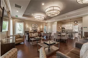 453 Glacier Park, Beaumont, CA 92223 - Photo 59