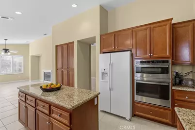453 Glacier Park, Beaumont, CA 92223 - Photo 11