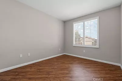 453 Glacier Park, Beaumont, CA 92223 - Photo 39