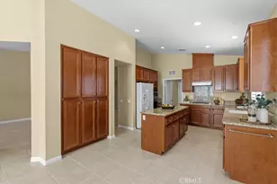 453 Glacier Park, Beaumont, CA 92223 - Photo 23