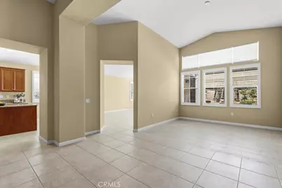 453 Glacier Park, Beaumont, CA 92223 - Photo 17