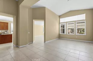 453 Glacier Park, Beaumont, CA 92223 - Photo 17