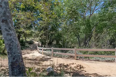 453 Glacier Park, Beaumont, CA 92223 - Photo 63